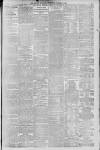 London Evening Standard Wednesday 27 October 1897 Page 5