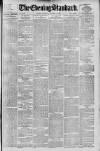 London Evening Standard Thursday 28 October 1897 Page 1