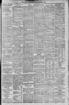 London Evening Standard Monday 15 November 1897 Page 5