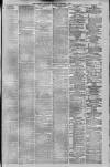 London Evening Standard Monday 15 November 1897 Page 7