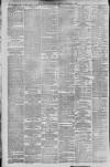 London Evening Standard Monday 15 November 1897 Page 8