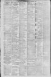 London Evening Standard Thursday 04 November 1897 Page 2