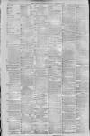 London Evening Standard Thursday 04 November 1897 Page 6