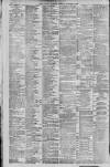 London Evening Standard Tuesday 09 November 1897 Page 2