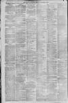 London Evening Standard Thursday 11 November 1897 Page 2
