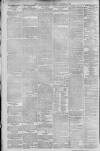 London Evening Standard Thursday 11 November 1897 Page 8