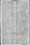 London Evening Standard Friday 12 November 1897 Page 2