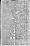 London Evening Standard Friday 12 November 1897 Page 3