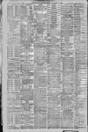 London Evening Standard Friday 12 November 1897 Page 6