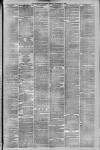 London Evening Standard Friday 12 November 1897 Page 7