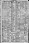 London Evening Standard Monday 15 November 1897 Page 2