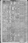 London Evening Standard Monday 15 November 1897 Page 4