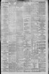 London Evening Standard Monday 15 November 1897 Page 5