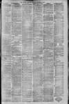 London Evening Standard Monday 15 November 1897 Page 7