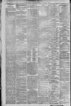 London Evening Standard Monday 15 November 1897 Page 8