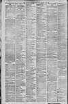 London Evening Standard Wednesday 17 November 1897 Page 2