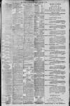 London Evening Standard Wednesday 17 November 1897 Page 3