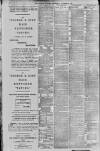 London Evening Standard Wednesday 17 November 1897 Page 6