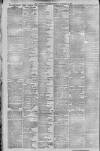 London Evening Standard Thursday 18 November 1897 Page 2