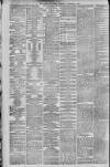 London Evening Standard Thursday 18 November 1897 Page 4