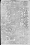 London Evening Standard Thursday 18 November 1897 Page 5