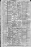 London Evening Standard Thursday 18 November 1897 Page 6