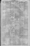 London Evening Standard Thursday 18 November 1897 Page 7