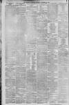 London Evening Standard Thursday 18 November 1897 Page 8