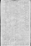 London Evening Standard Saturday 20 November 1897 Page 3