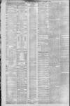 London Evening Standard Saturday 20 November 1897 Page 4