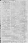 London Evening Standard Saturday 20 November 1897 Page 6