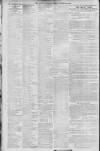 London Evening Standard Monday 29 November 1897 Page 2