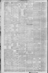 London Evening Standard Monday 29 November 1897 Page 4