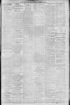 London Evening Standard Monday 29 November 1897 Page 5