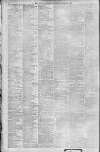 London Evening Standard Wednesday 01 December 1897 Page 2