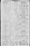 London Evening Standard Wednesday 01 December 1897 Page 3