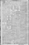 London Evening Standard Wednesday 01 December 1897 Page 4