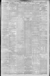 London Evening Standard Wednesday 01 December 1897 Page 5