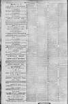 London Evening Standard Wednesday 01 December 1897 Page 6