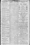 London Evening Standard Wednesday 01 December 1897 Page 7