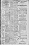 London Evening Standard Wednesday 08 December 1897 Page 3