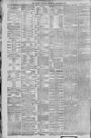 London Evening Standard Wednesday 08 December 1897 Page 4