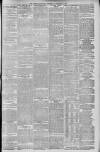 London Evening Standard Wednesday 08 December 1897 Page 5