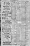 London Evening Standard Wednesday 08 December 1897 Page 6