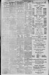 London Evening Standard Wednesday 08 December 1897 Page 7