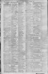 London Evening Standard Thursday 09 December 1897 Page 2
