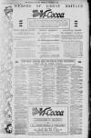London Evening Standard Thursday 09 December 1897 Page 3