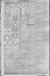 London Evening Standard Thursday 09 December 1897 Page 4