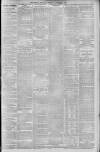 London Evening Standard Thursday 09 December 1897 Page 5