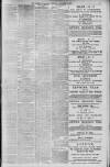 London Evening Standard Thursday 09 December 1897 Page 7